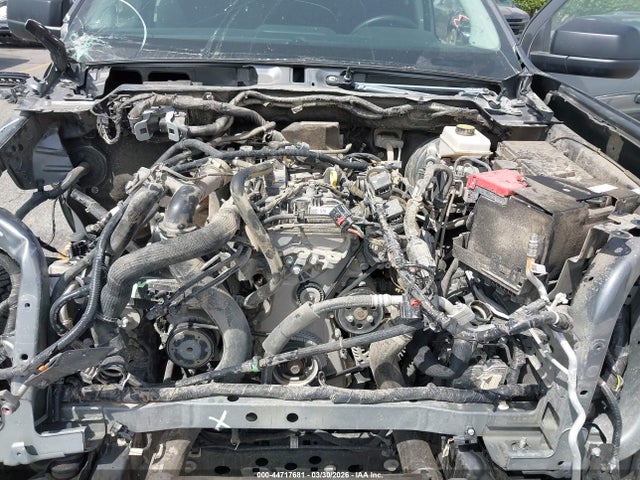 1FTER4HHXRLE65765 Ford Ranger Xlt
