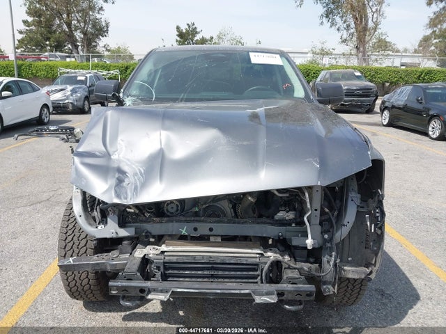 1FTER4HHXRLE65765 Ford Ranger Xlt