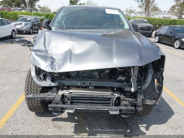 1FTER4HHXRLE65765 Ford Ranger Xlt