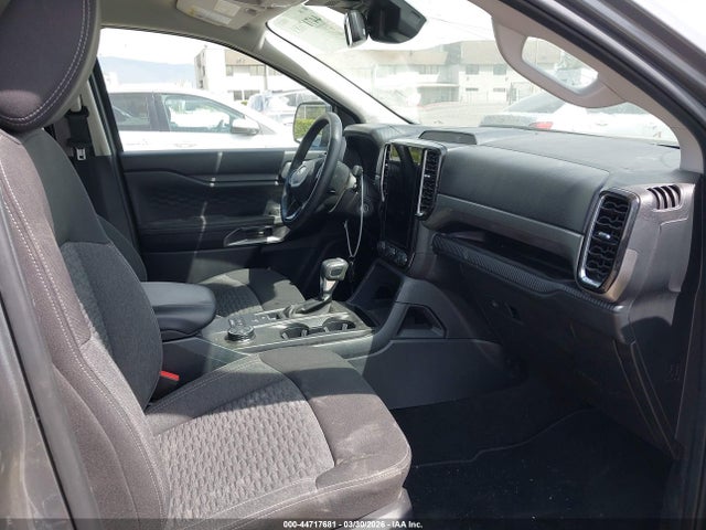 1FTER4HHXRLE65765 Ford Ranger Xlt
