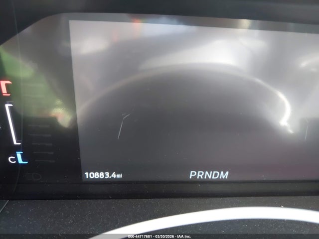 1FTER4HHXRLE65765 Ford Ranger Xlt