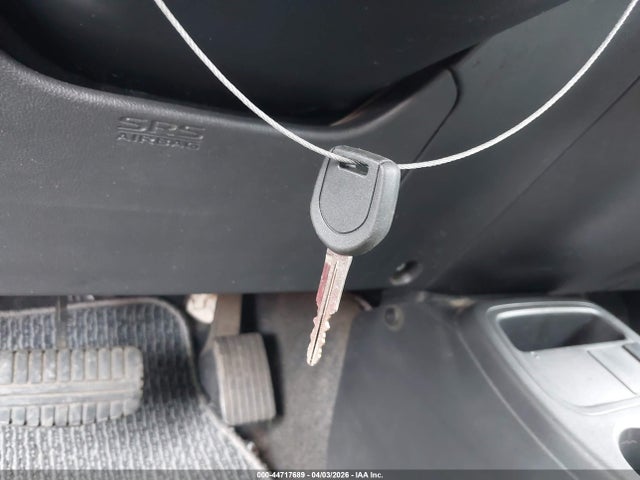 2018 MITSUBISHI MIRAGE G4 ML32F3FJ2JHF10710 Photo 10
