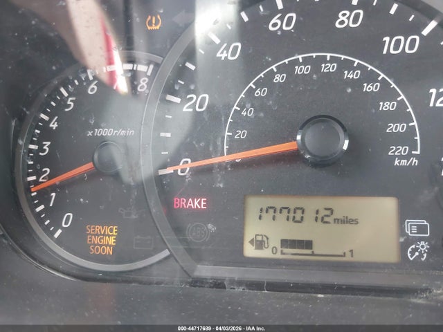 2018 MITSUBISHI MIRAGE G4 ML32F3FJ2JHF10710 Photo 6