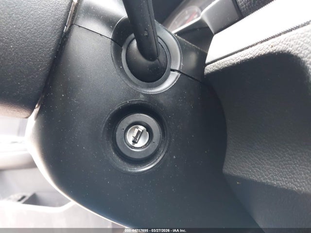 Продаж на аукціоні авто 2007 Volkswagen Jetta Wolfsburg Edition, vin: 3VWEF71K87M156806, номер лоту: 44717695