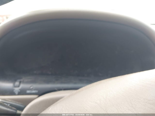 Продаж на аукціоні авто 1994 Lexus Es 300, vin: JT8GK13T6R0070764, номер лоту: 44717702