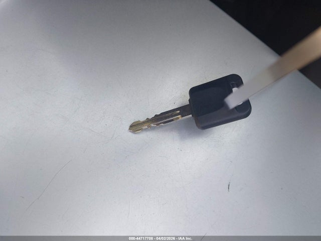 3N1AB7AP4EY233298 Nissan SENTRA S