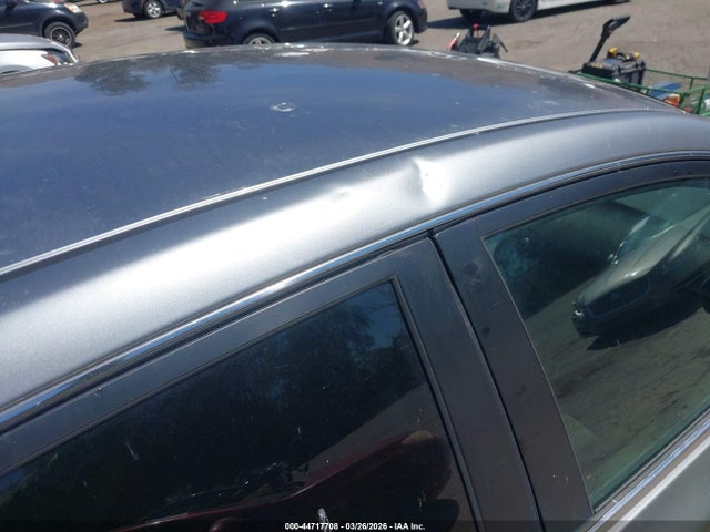 3N1AB7AP4EY233298 Nissan SENTRA S