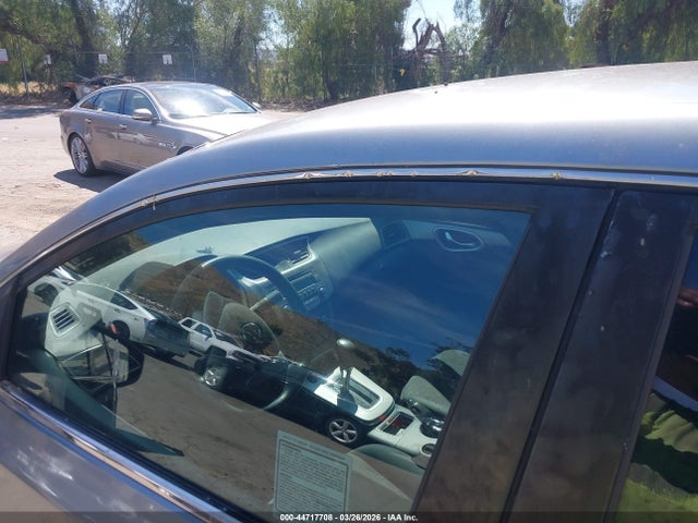 3N1AB7AP4EY233298 Nissan SENTRA S