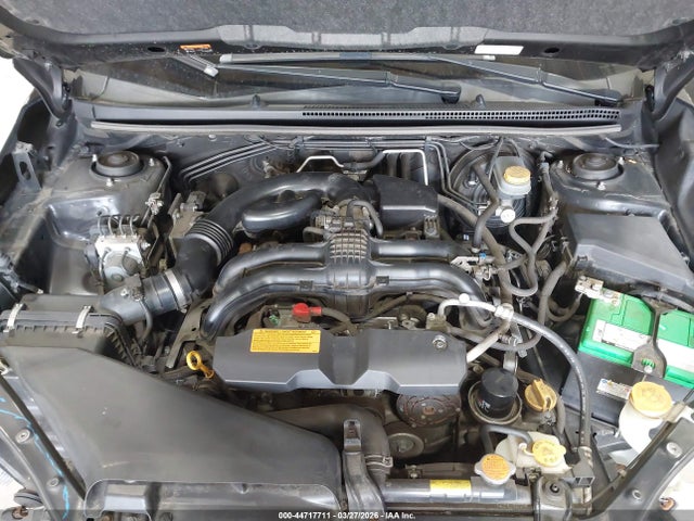 44717711 :رقم المزاد ، JF2GPAKCXH8216024 vin ، 2017 Subaru Crosstrek 2.0i Limited مزاد بيع