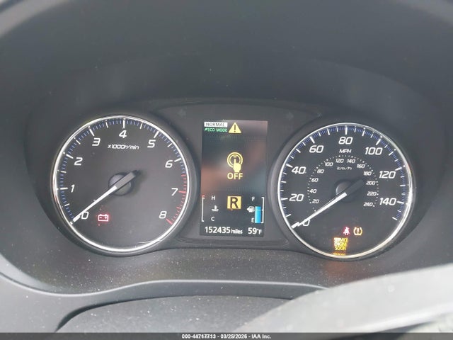 Продаж на аукціоні авто 2016 Mitsubishi Outlander Sel, vin: JA4AZ3A32GZ003146, номер лоту: 44717713