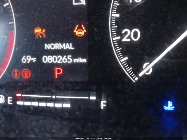 44717715 :رقم المزاد ، 2HGFE2F55NH581946 vin ، 2022 Honda Civic Sport مزاد بيع
