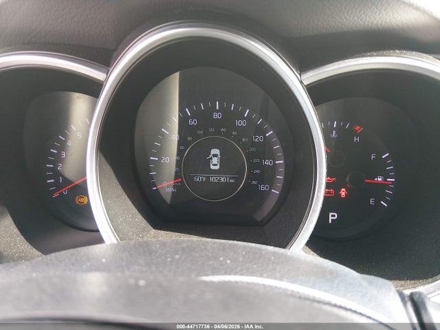 5XXGM4A74EG328047 KIA Optima Lx