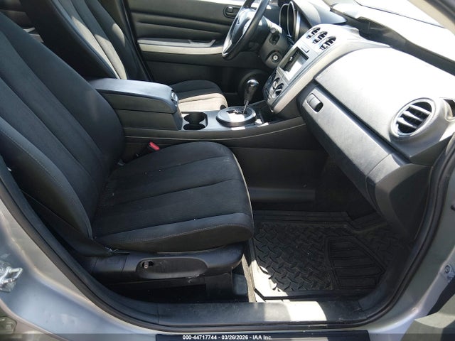 Aukcja sprzedaży 2010 Mazda Cx-7 I Sv, vin: JM3ER2W5XA0309641, numer aukcji: 44717744