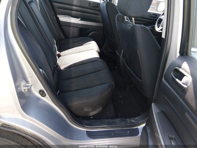 Aukcja sprzedaży 2010 Mazda Cx-7 I Sv, vin: JM3ER2W5XA0309641, numer aukcji: 44717744