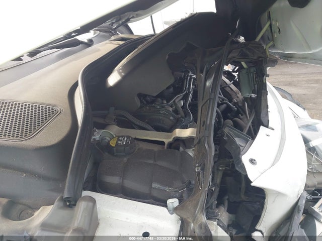 LYV402HK5HB133967 Volvo S60 Inscription T5