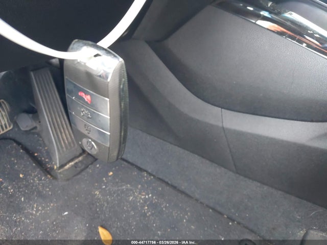 5XYPH4A59LG654146 KIA Sorento 3.3l Ex