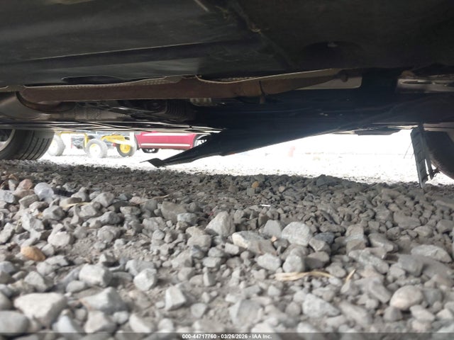 Продаж на аукціоні авто 2014 Bmw X3 Xdrive28i, vin: 5UXWX9C51E0D31020, номер лоту: 44717760