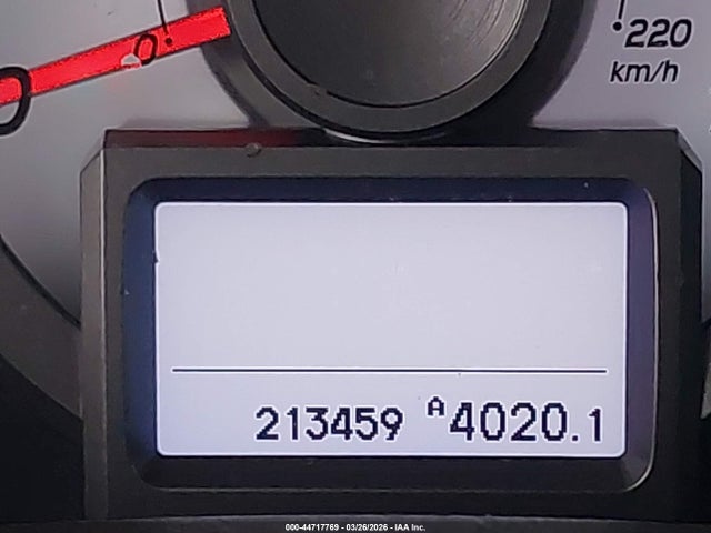 Honda Pilot Touring 2014 5FNYF4H95EB035248 Image 15
