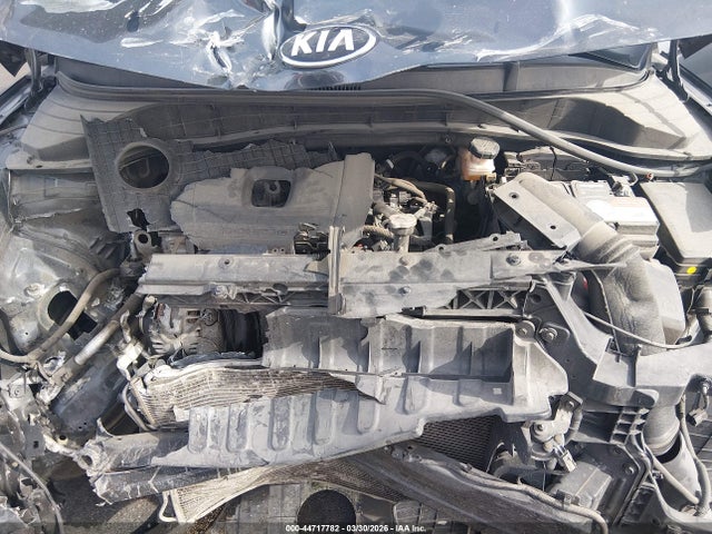 KNDJ23AU3L7016416 KIA SOUL S