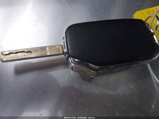KNDJ23AU3L7016416 KIA SOUL S