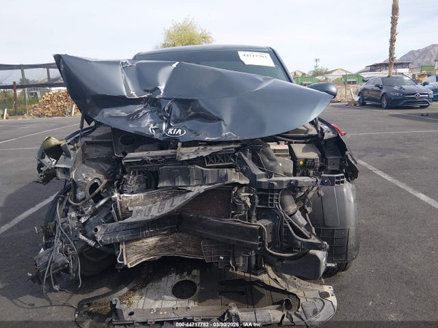 KNDJ23AU3L7016416 KIA SOUL S