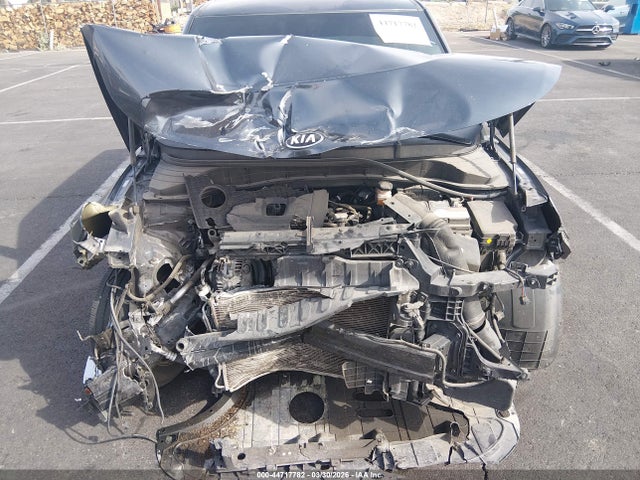 KNDJ23AU3L7016416 KIA SOUL S