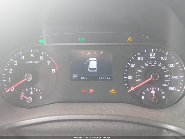 KNDJ23AU3L7016416 KIA SOUL S