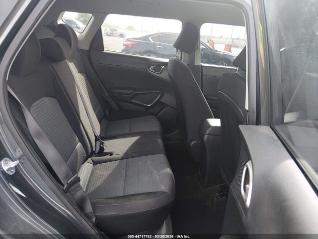 KNDJ23AU3L7016416 KIA SOUL S