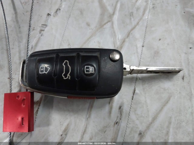 2015 AUDI A3 WAUACGFF3F1094990 Photo 10