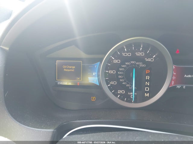 44717788 :رقم المزاد ، 1FM5K7D8XDGC23308 vin ، 2013 Ford Explorer Xlt مزاد بيع
