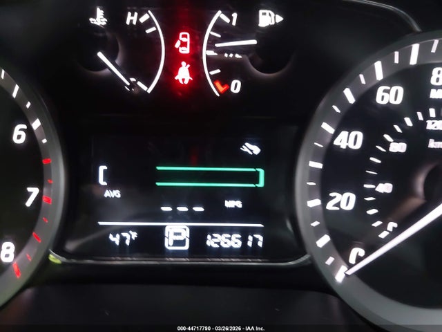 2013 Nissan Sentra Sv მანქანა იყიდება აუქციონზე, vin: 3N1AB7AP9DL650413, აუქციონის ნომერი: 44717790