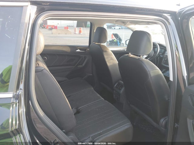 Aukcja sprzedaży 2023 Volkswagen Tiguan 2.0t Se, vin: 3VV3B7AX4PM131954, numer aukcji: 44717800