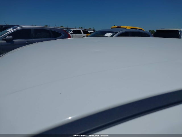 Продаж на аукціоні авто 2014 Ford Taurus Sel, vin: 1FAHP2E86EG144245, номер лоту: 44717801