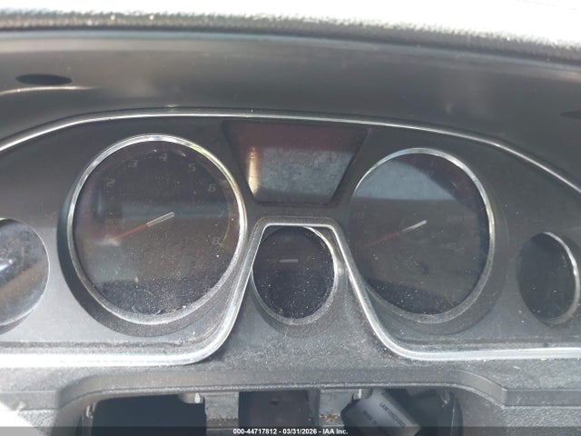 44717812 :رقم المزاد ، 1GKKVRKDXDJ153472 vin ، 2013 Gmc Acadia Slt-1 مزاد بيع