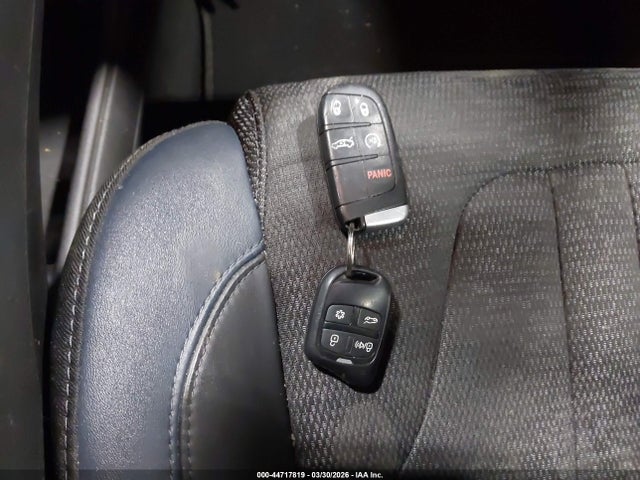2015 Chrysler 200 S მანქანა იყიდება აუქციონზე, vin: 1C3CCCBB7FN596454, აუქციონის ნომერი: 44717819