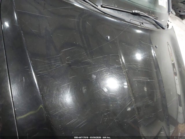 2015 Chrysler 200 S მანქანა იყიდება აუქციონზე, vin: 1C3CCCBB7FN596454, აუქციონის ნომერი: 44717819