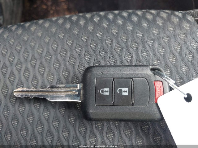 Продаж на аукціоні авто 2020 Mitsubishi Outlander Es 2.4 S-awc, vin: JA4AZ3A30LZ025916, номер лоту: 44717821