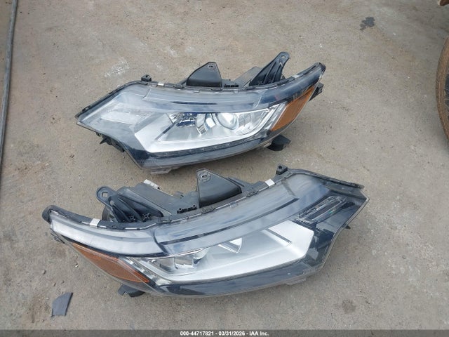 Продаж на аукціоні авто 2020 Mitsubishi Outlander Es 2.4 S-awc, vin: JA4AZ3A30LZ025916, номер лоту: 44717821