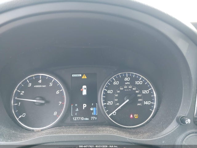 Продаж на аукціоні авто 2020 Mitsubishi Outlander Es 2.4 S-awc, vin: JA4AZ3A30LZ025916, номер лоту: 44717821