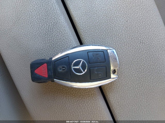 Продаж на аукціоні авто 2012 Mercedes-benz Glk 350 4matic, vin: WDCGG8HB6CF798496, номер лоту: 44717827