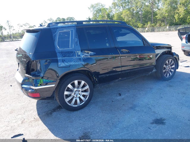 Продаж на аукціоні авто 2012 Mercedes-benz Glk 350 4matic, vin: WDCGG8HB6CF798496, номер лоту: 44717827