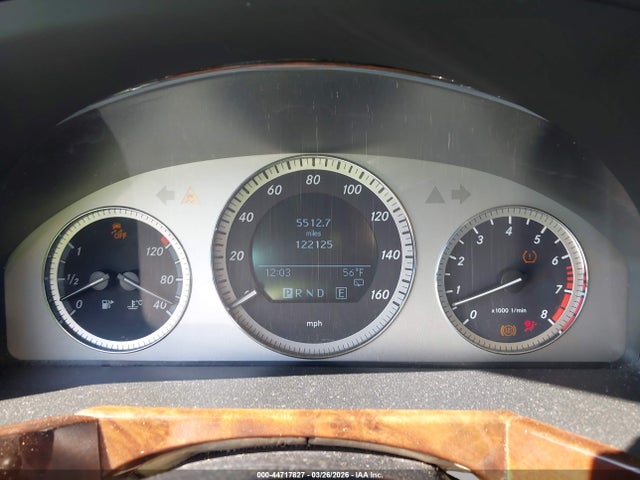 Продаж на аукціоні авто 2012 Mercedes-benz Glk 350 4matic, vin: WDCGG8HB6CF798496, номер лоту: 44717827