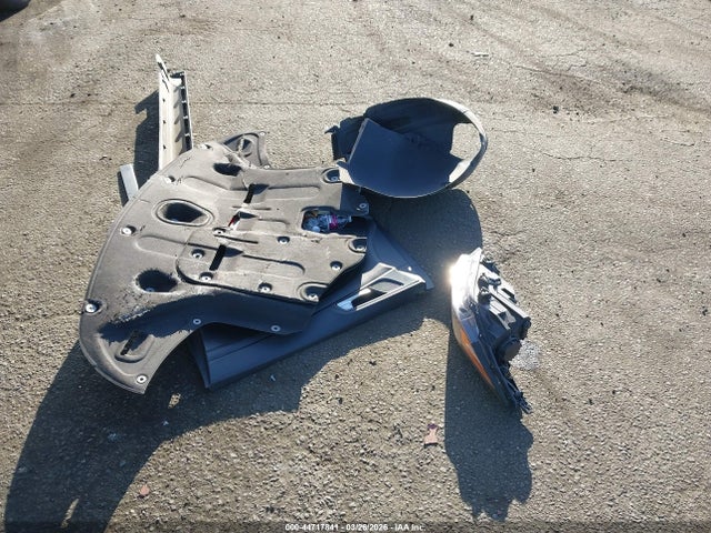 Hyundai TUCSON SE 2020 KM8J23A41LU146093 Image 12