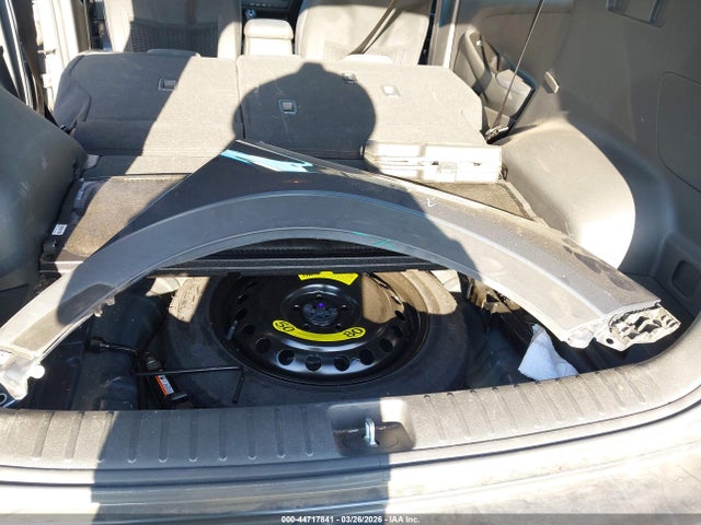 Hyundai TUCSON SE 2020 KM8J23A41LU146093 Image 18