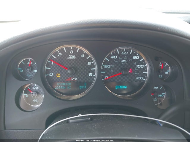 Продаж на аукціоні авто 2010 Gmc Sierra 1500 Sle, vin: 3GTRKVE33AG217797, номер лоту: 44717862