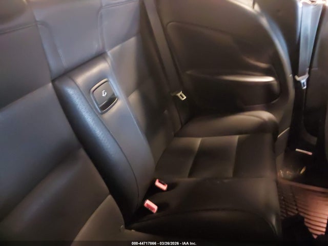 Продажа на аукционе авто 2010 Volkswagen Eos Komfort, vin: WVWAA7AH6AV022829, номер лота: 44717866