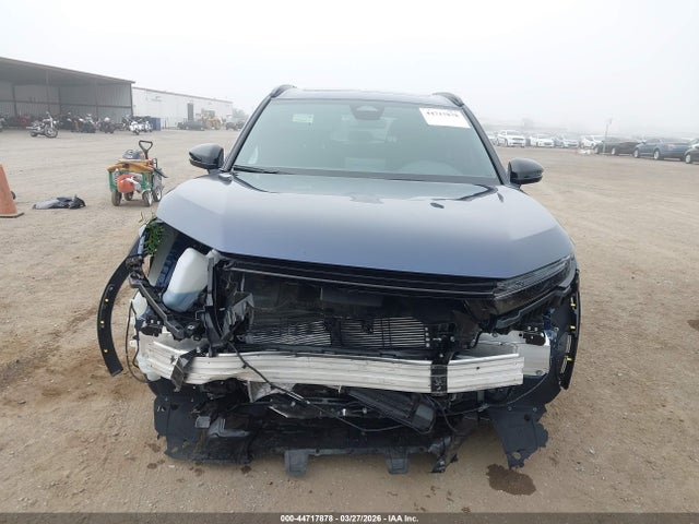 7FARS5H55TE017949 Honda Cr-v Hybrid 2wd Sport