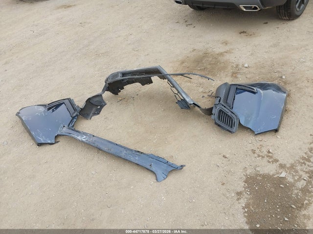 7FARS5H55TE017949 Honda Cr-v Hybrid 2wd Sport