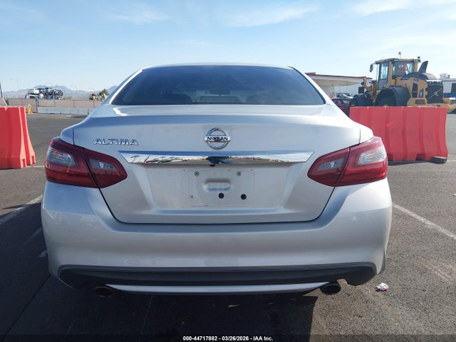 Nissan Altima 2.5 S 2018 1N4AL3AP1JC264424 Image 17