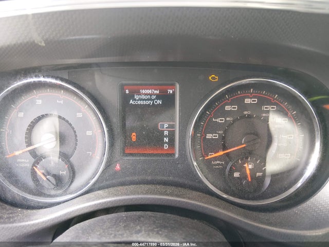 Продажа на аукционе авто 2014 Dodge Charger R/t Plus, vin: 2C3CDXDT0EH242597, номер лота: 44717890